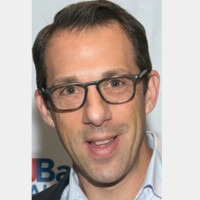 Evan Berkley