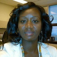 Ivy Adjetey