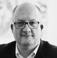 Matthias Schilder