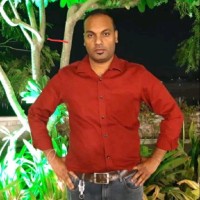 Dr.Bhadra Vasava
