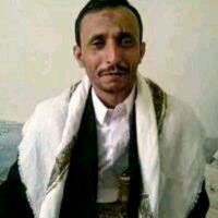 عزيز عبده عايض المروح