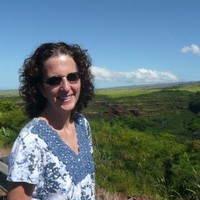 Marie Leilani Scotti-Powell