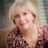 Lori Fisher