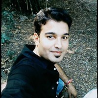 Sumit Shukla