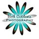 Beth Coblentz
