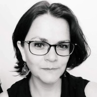 Evelyne Bossard