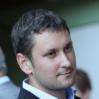 Ales Koprivc