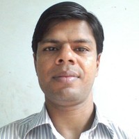 Nowshad Ferdous