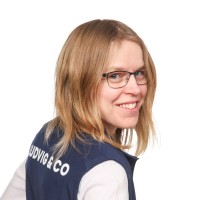 Karin Hedin