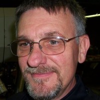 Mark Youngs