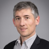 François POUGET