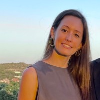 Lucía Ferrer Gómez