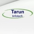 Tarun Infotech