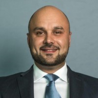 Zlatko Hasic
