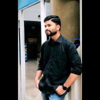 Syed Ebad