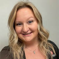 Jennifer Mccann