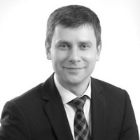 Maxim Remenez