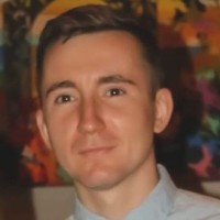 Chris Bederka