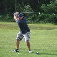 Chris Wolanin