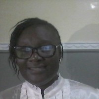 Abimbola Oladejo