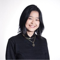 Beatriz Saori Kanzawa Koga