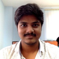Guna Sekhar
