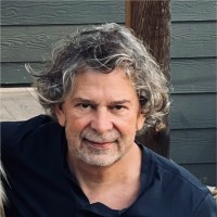 William Richards