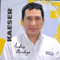 Andrés Angel Mendoza Ramirez