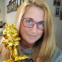 Denise Moran
