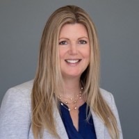 Gretchen Lucas