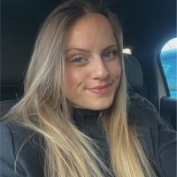 Manon Hagen
