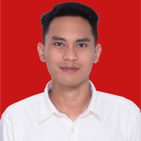 Muhamad Fadhilla
