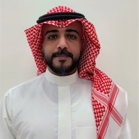 Omar Aljaloud