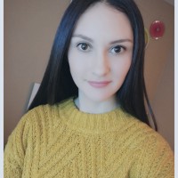 Paola Ordoñez M