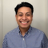 Geovanny Chavez