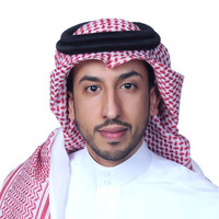 Majed Alfaraj