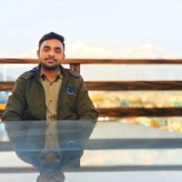 Shubham Soni