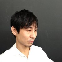 Yoshichika Ueda