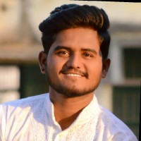 Sagar Suryavanshi