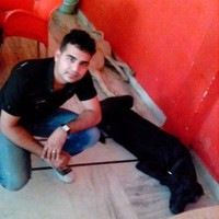 Nilesh Chauhan