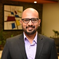Anas Bashir Sipra