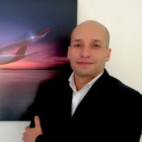 Alexander Sarmiento