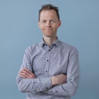 Hans Uldall-Poulsen