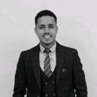 Nahom Mulugeta