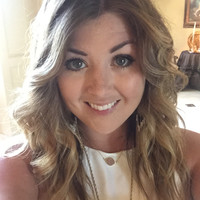 Bailey Blankenship