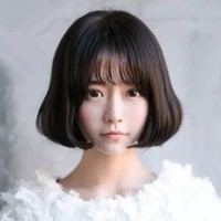 于爱芳