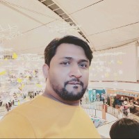 Mohd Hashim