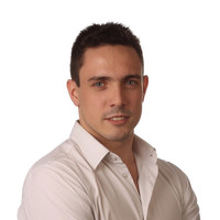 Wenceslao Piedra Cascón