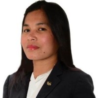 Collin Mae Nalang
