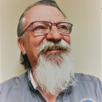 Myron Carlson